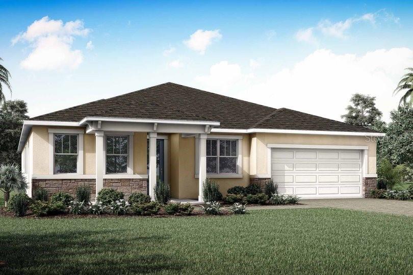 9006 Sundance Terrace, Parrish, FL 34219