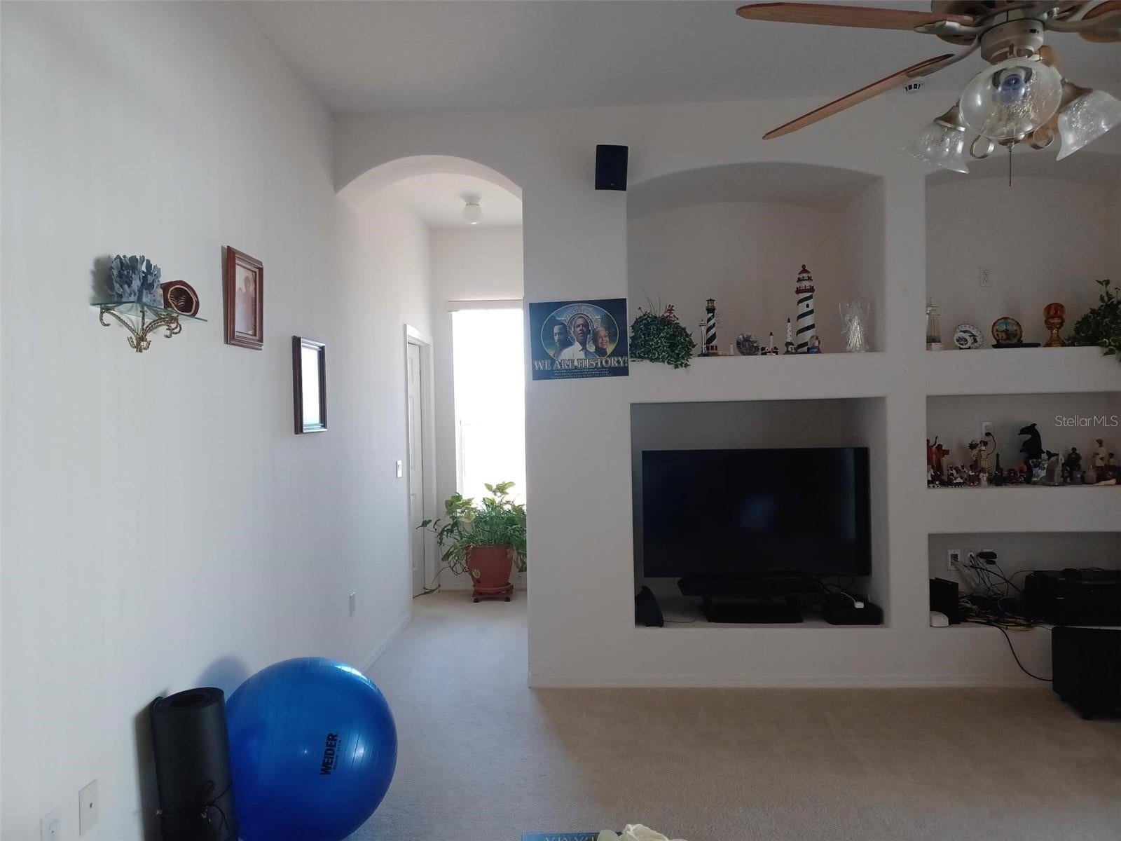3513 Beau Chene Dr, Kissimmee, FL 34746 photo