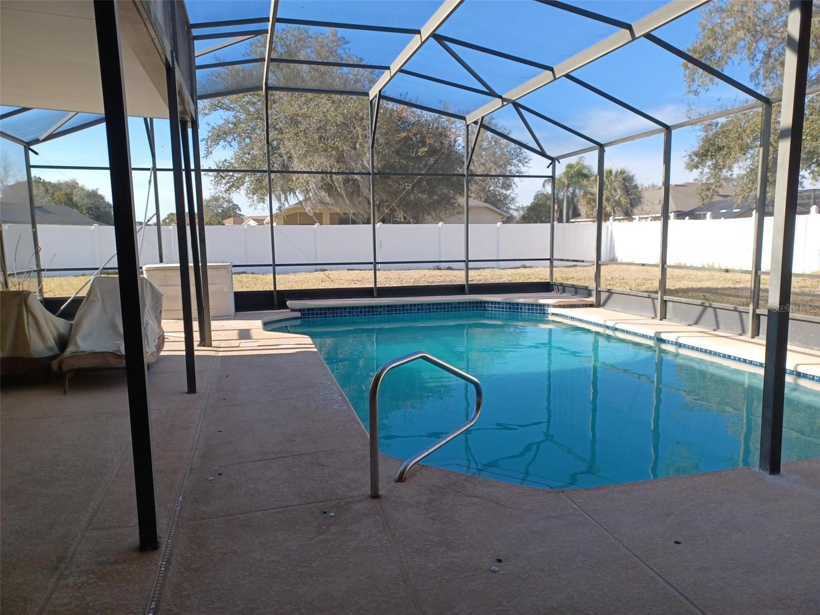 3513 Beau Chene Dr, Kissimmee, FL 34746 photo