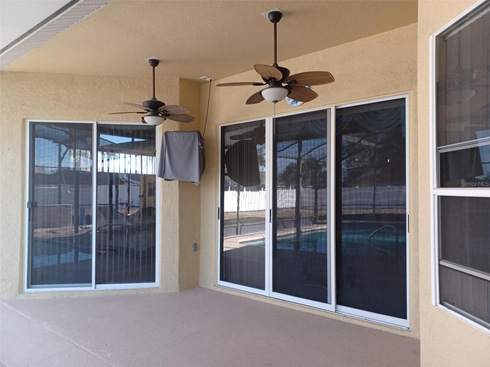 3513 Beau Chene Dr, Kissimmee, FL 34746 photo