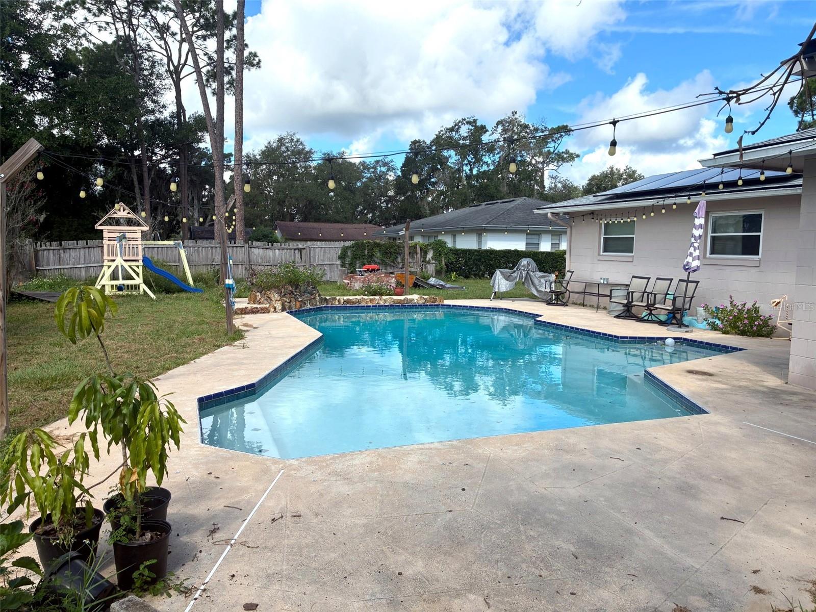 615 Cambridge Ct, Longwood, FL 32750 photo
