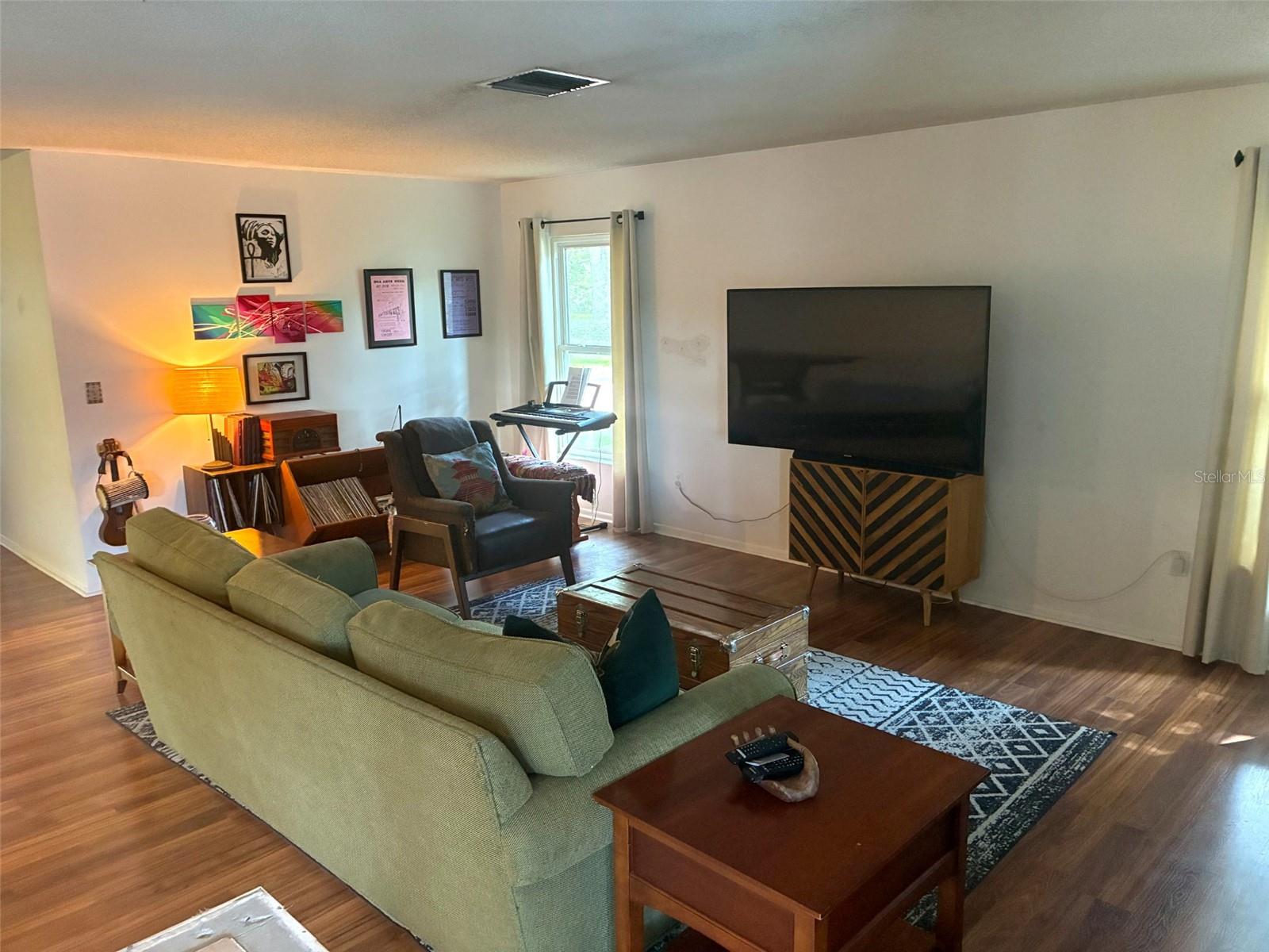 615 Cambridge Ct, Longwood, FL 32750 photo