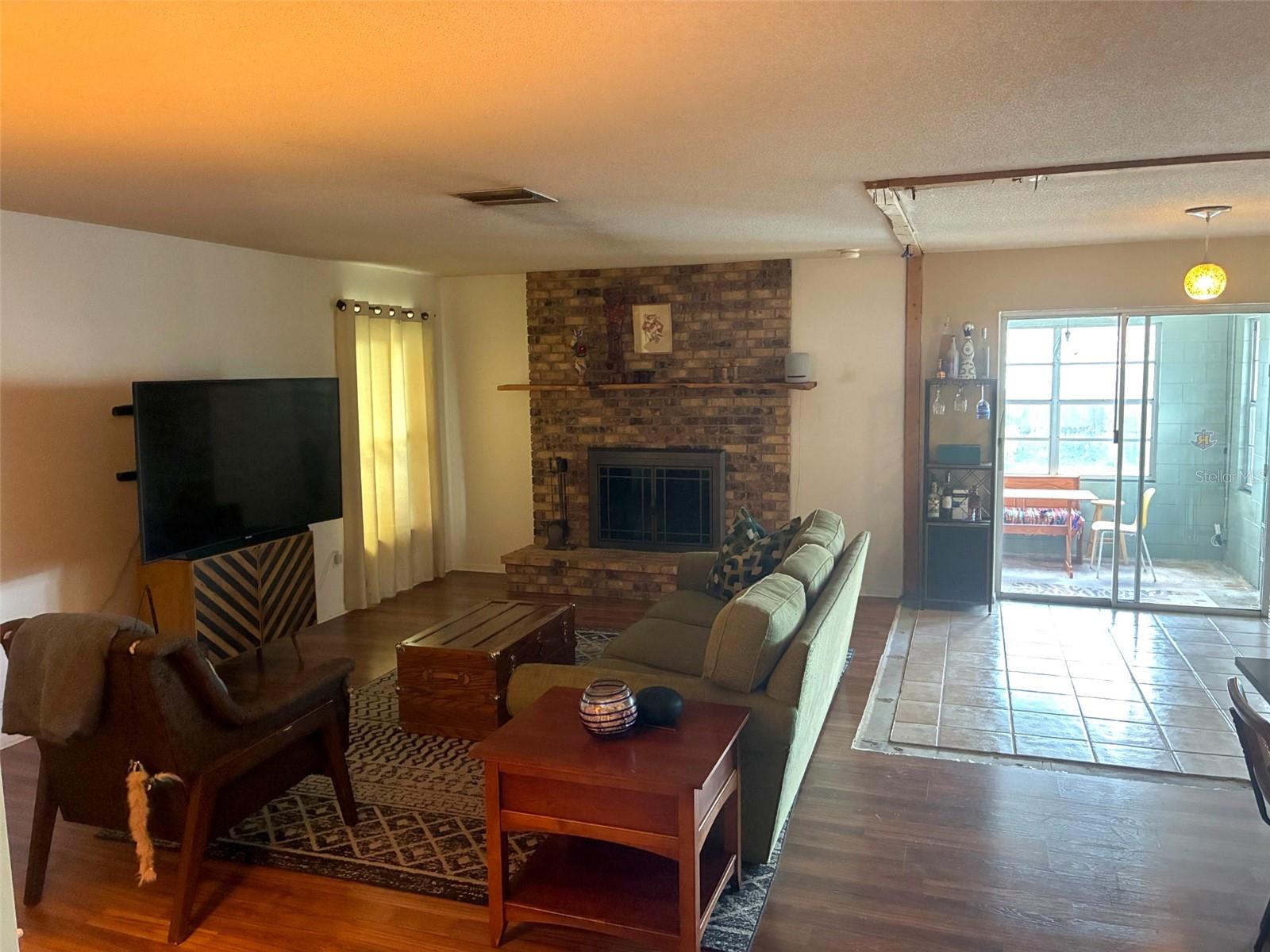 615 Cambridge Ct, Longwood, FL 32750 photo