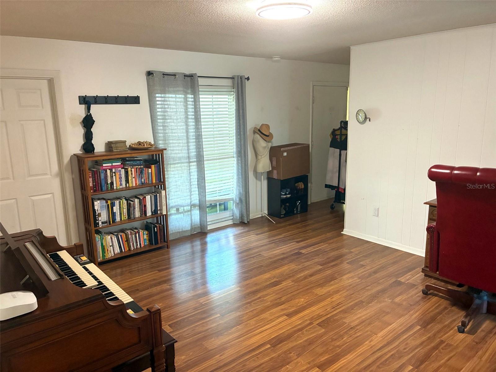 615 Cambridge Ct, Longwood, FL 32750 photo