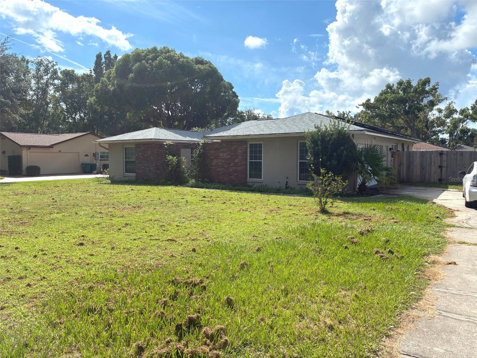 615 Cambridge Ct, Longwood, FL 32750