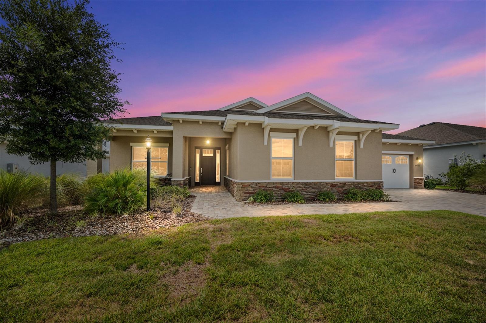 10621 98 Ln, Ocala, FL 34481