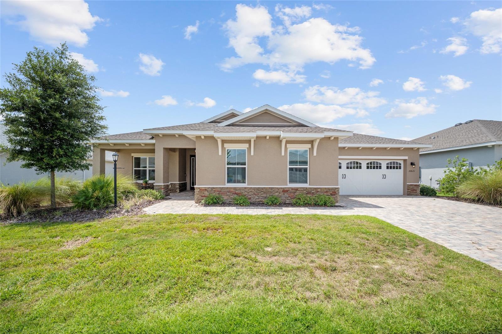 10621 SW 98 Ln, Ocala, FL 34481 photo