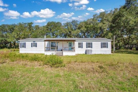 Manufactured Home in TRENTON FL 12190 NE 10TH AVENUE.jpg