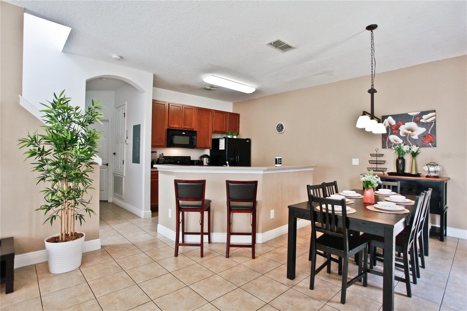 4577 Alberto Cir, Kissimmee, FL 34746 photo