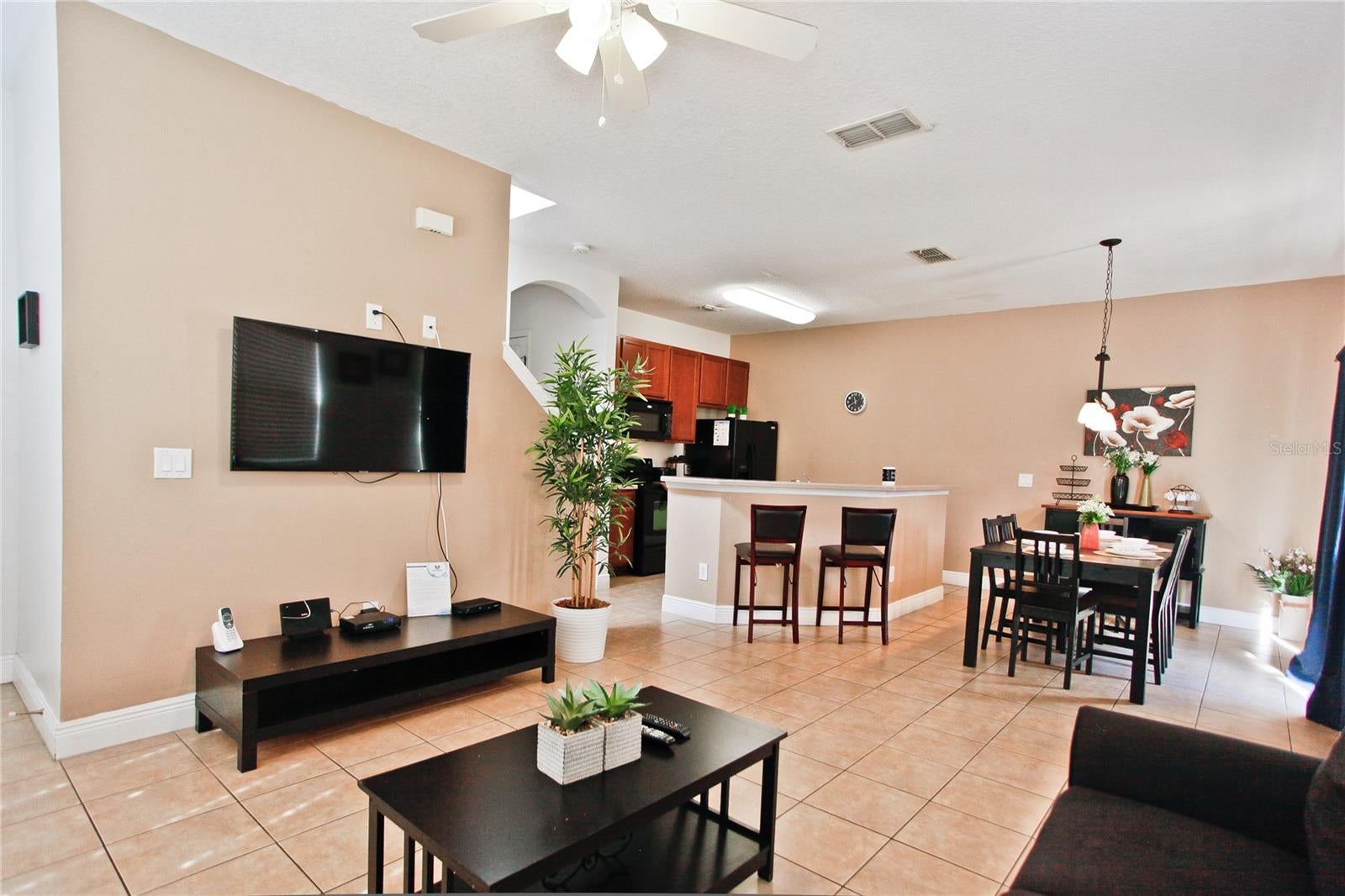 4577 Alberto Cir, Kissimmee, FL 34746 photo