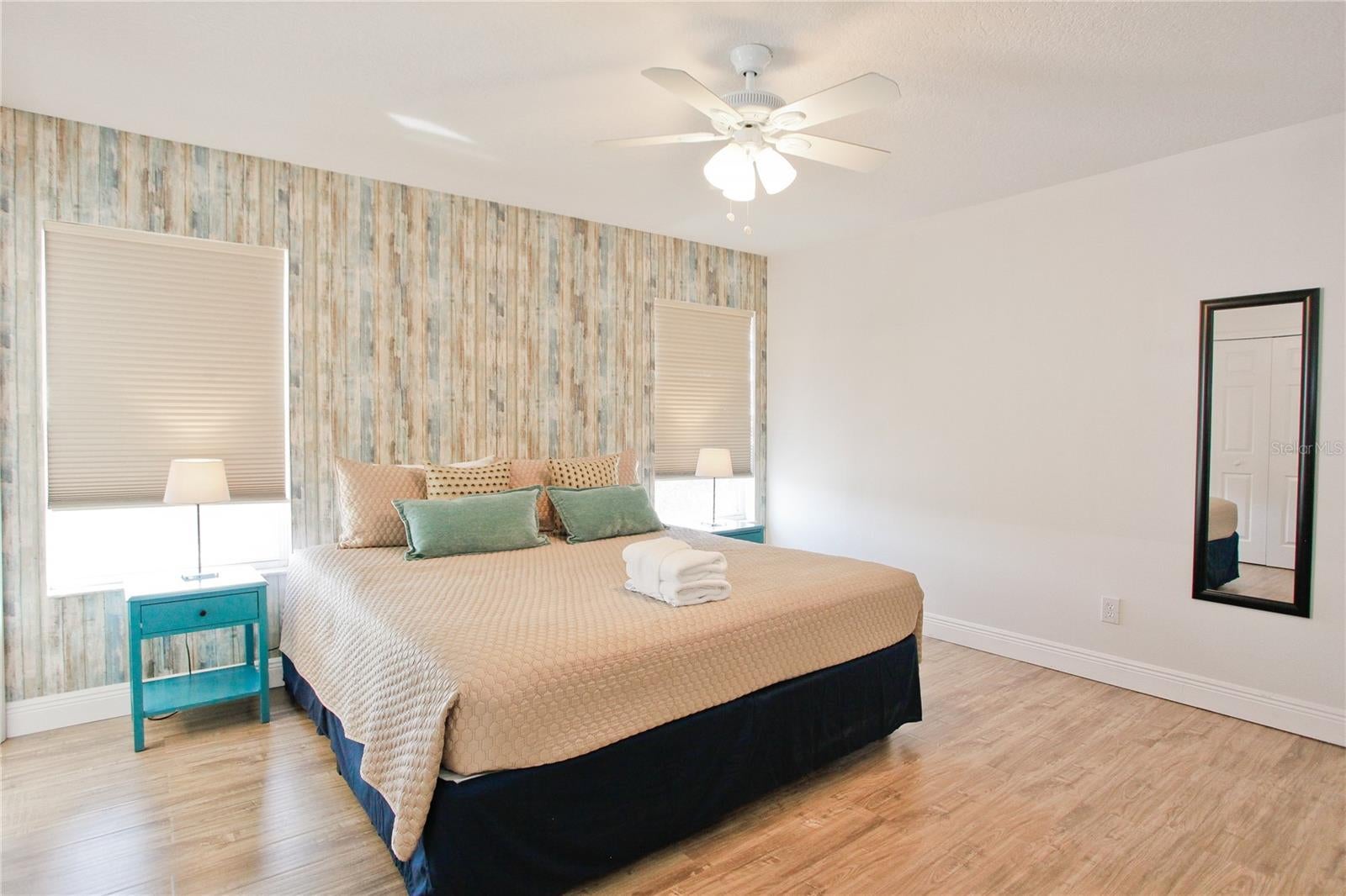 4577 Alberto Cir, Kissimmee, FL 34746 photo