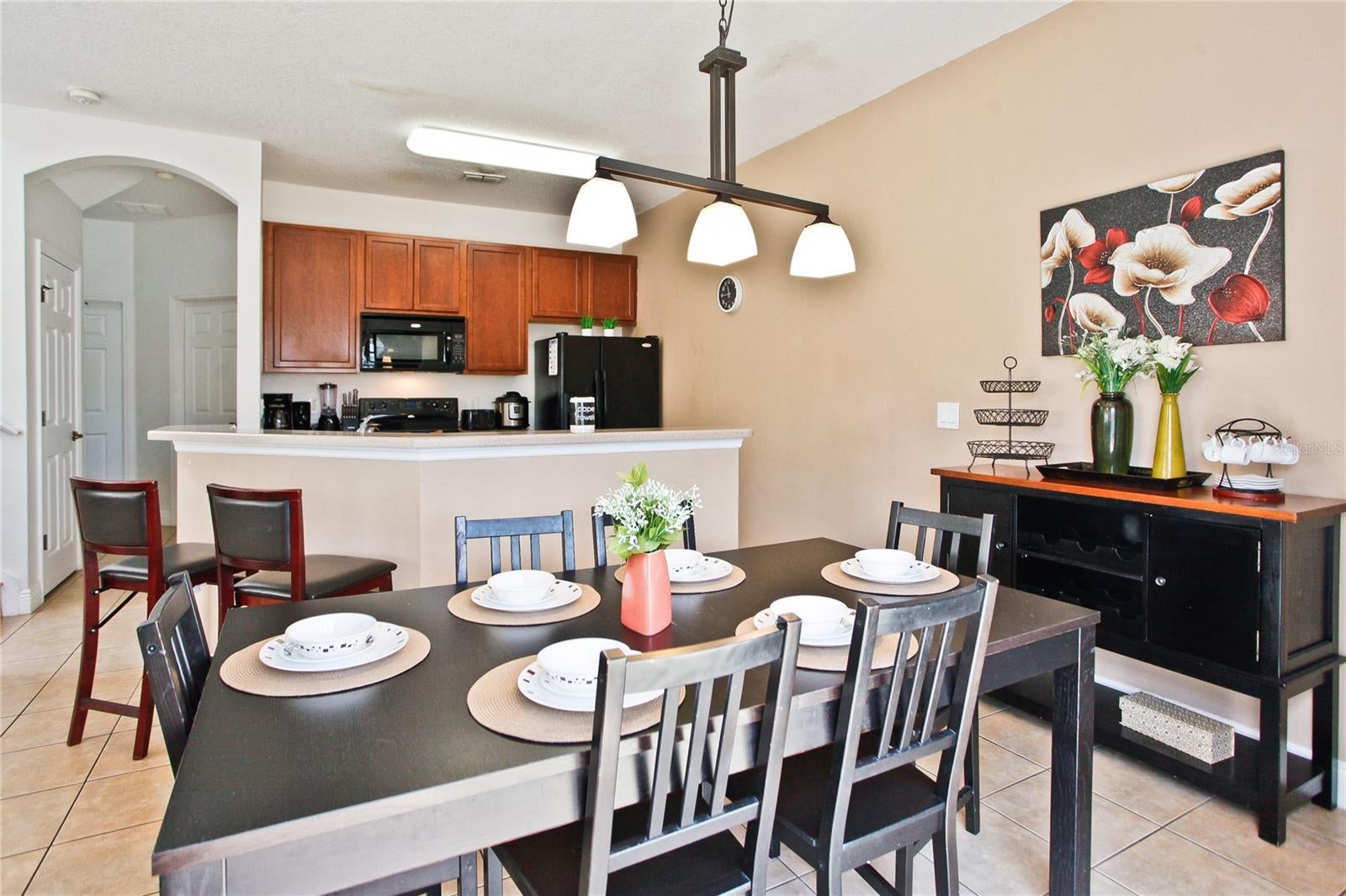 4577 Alberto Cir, Kissimmee, FL 34746 photo