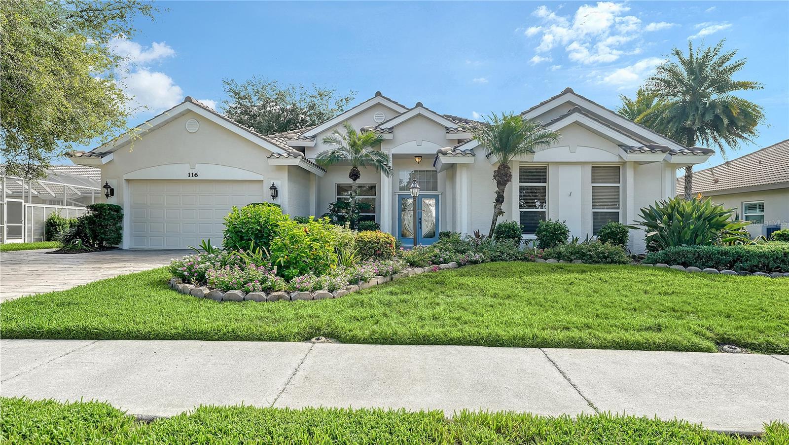 116 Ventana Way, Venice, FL 34292 photo