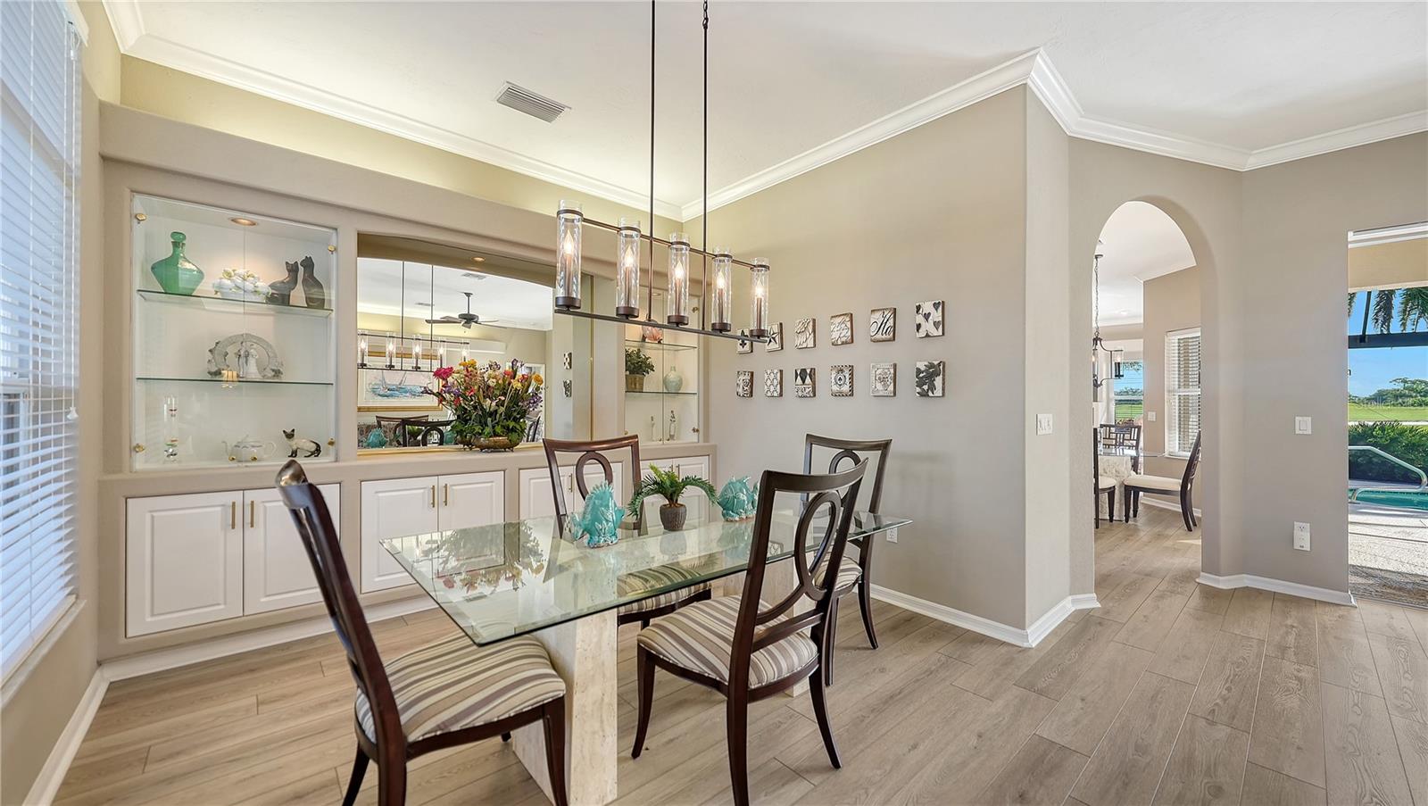 116 Ventana Way, Venice, FL 34292 photo