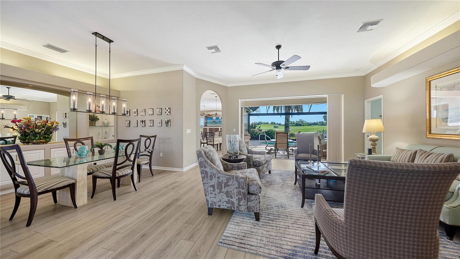 116 Ventana Way, Venice, FL 34292 photo