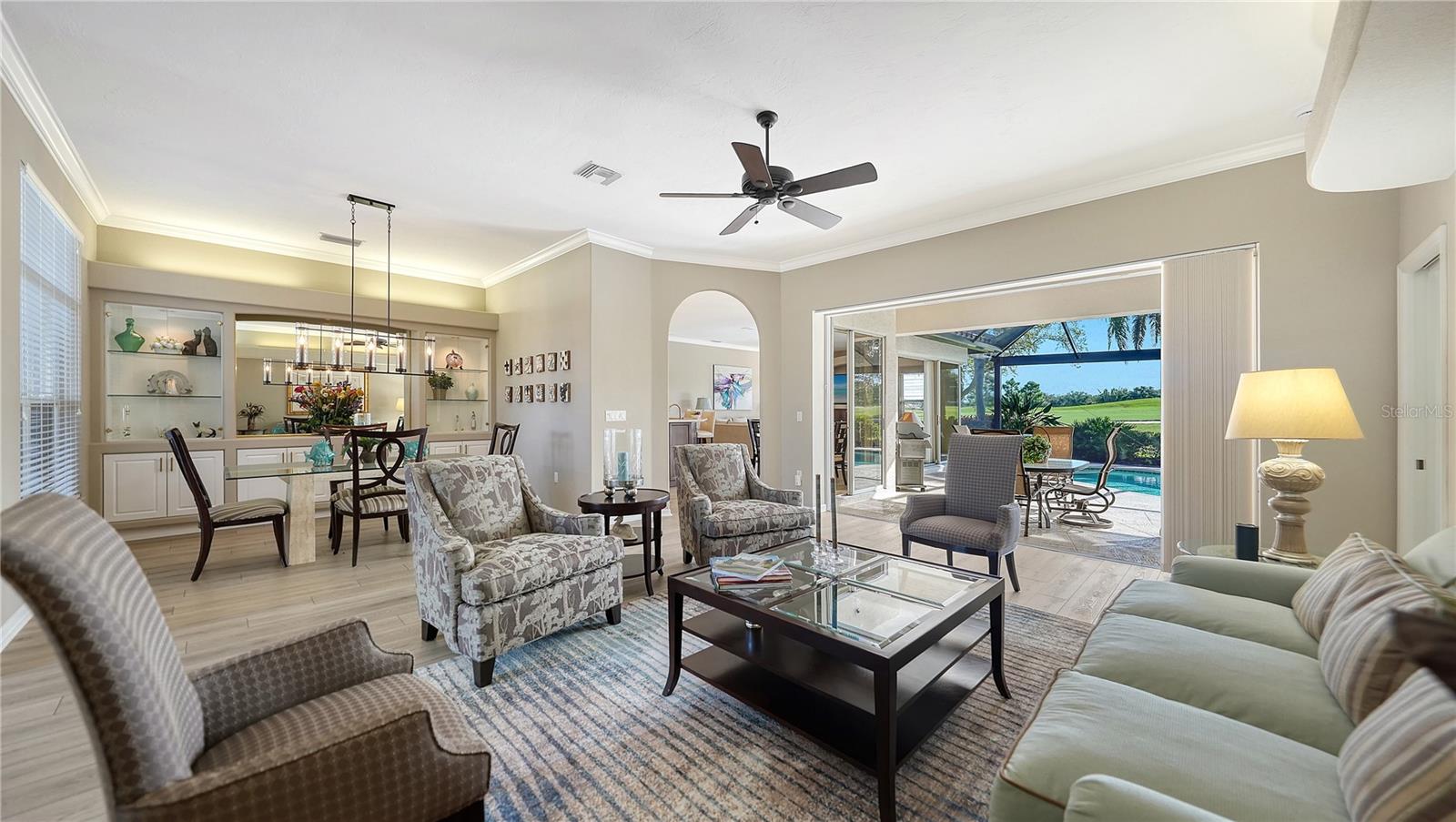 116 Ventana Way, Venice, FL 34292 photo