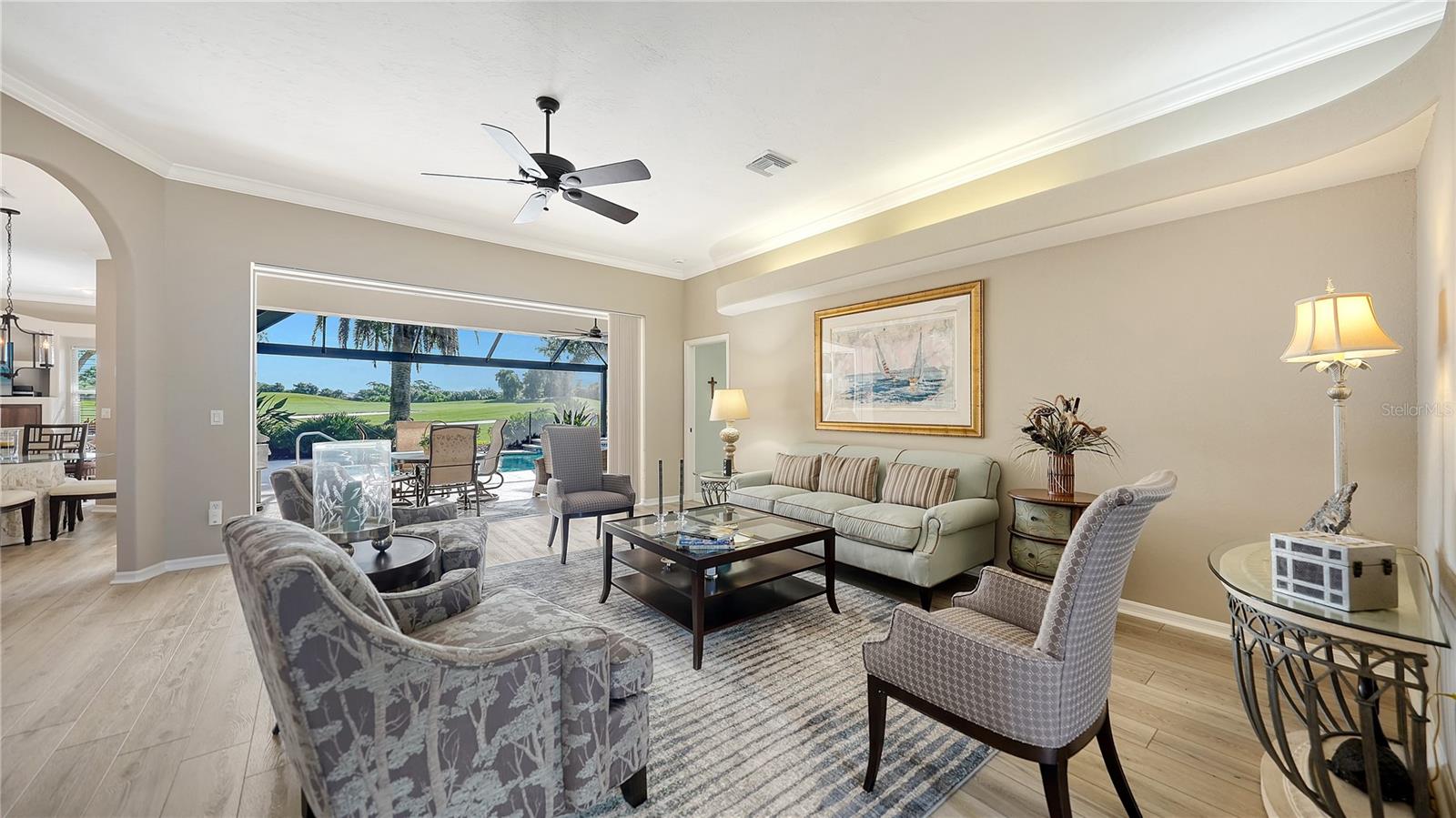 116 Ventana Way, Venice, FL 34292 photo