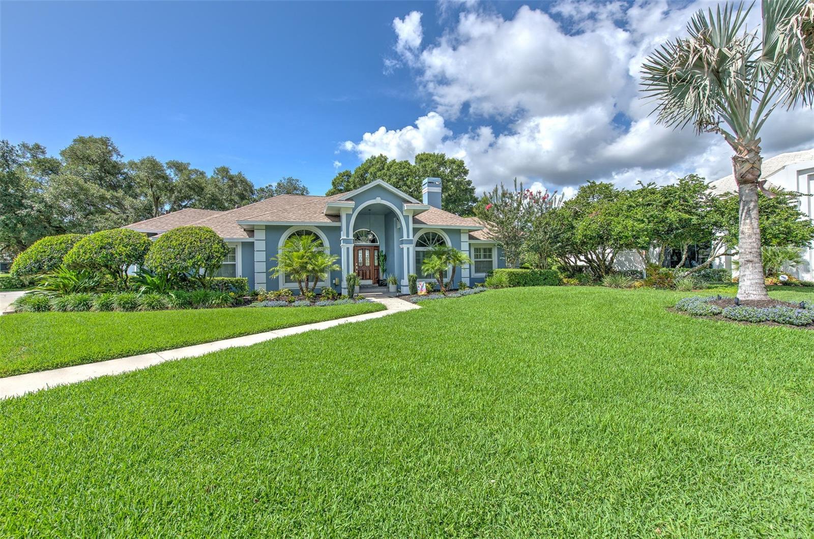 5103 Broken Sound Ln, Valrico, FL 33596 photo