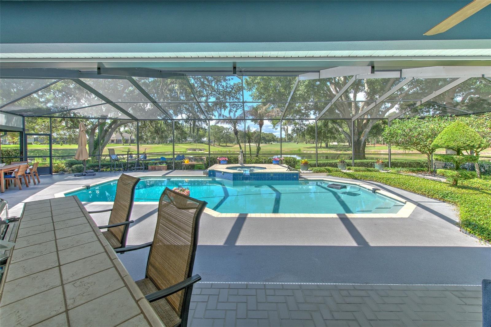5103 Broken Sound Ln, Valrico, FL 33596 photo