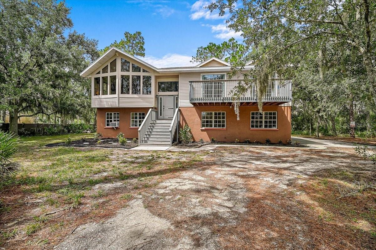 16535 Crescent 675 Rd, Parrish, FL 34219