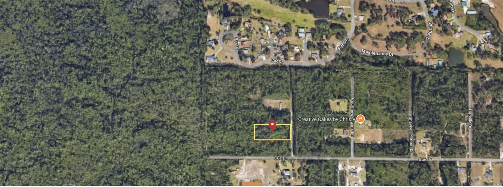 25 4 #S 13 W 1 390, Panama City, FL 32404 photo