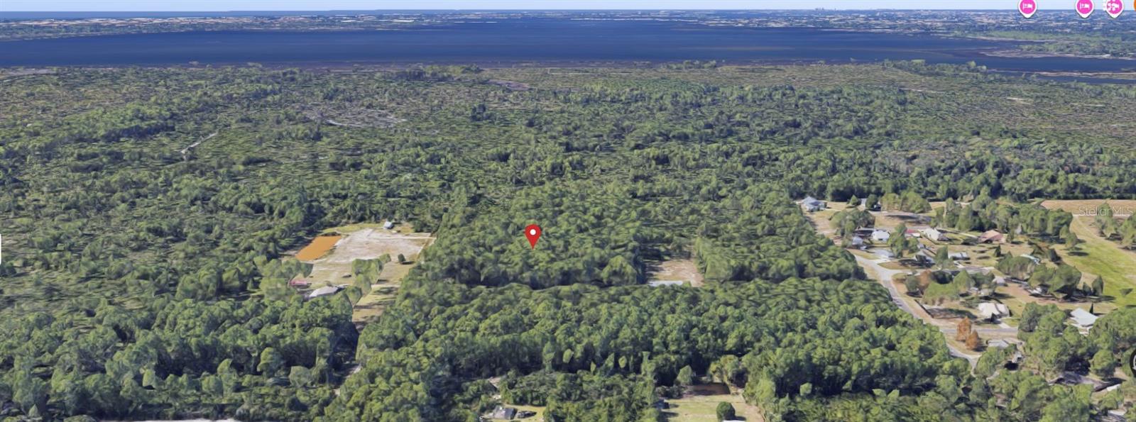 25 4 #S 13 W 1 390, Panama City, FL 32404 photo