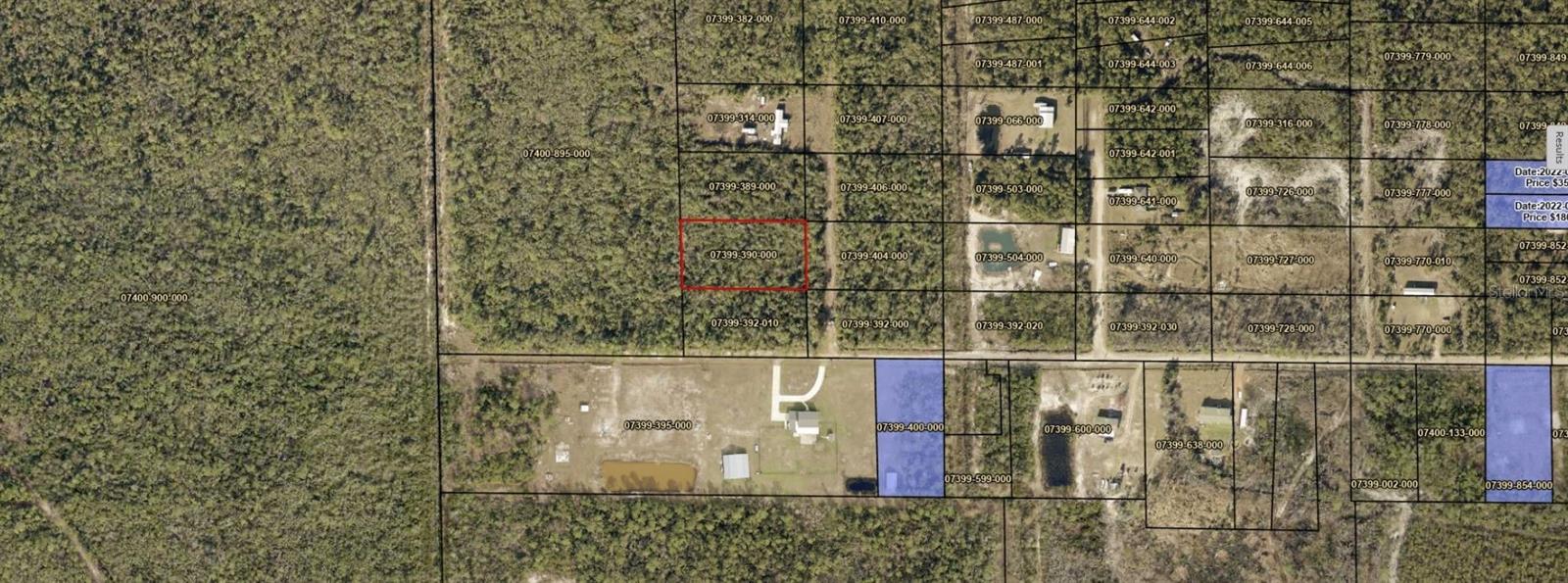 25 4, Panama City, FL 32404