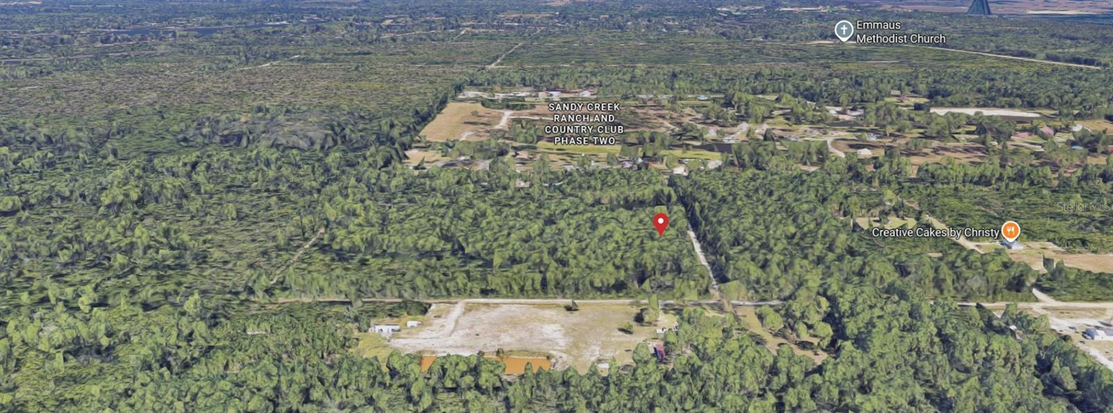 25 4 #S 13 W 1 390, Panama City, FL 32404 photo