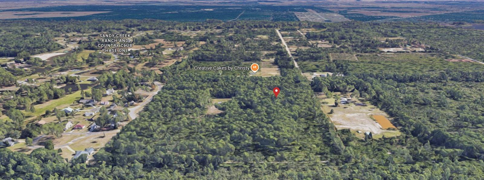 25 4 #S 13 W 1 390, Panama City, FL 32404 photo