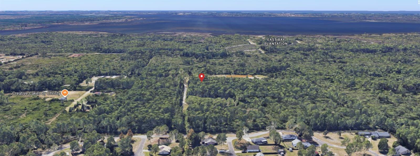 25 4 #S 13 W 1 390, Panama City, FL 32404 photo