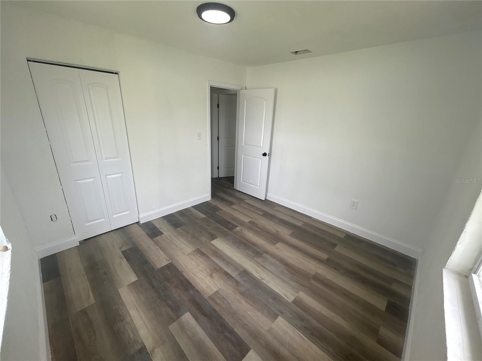 585 Lindley Terrace, Port Charlotte, FL 33952 photo