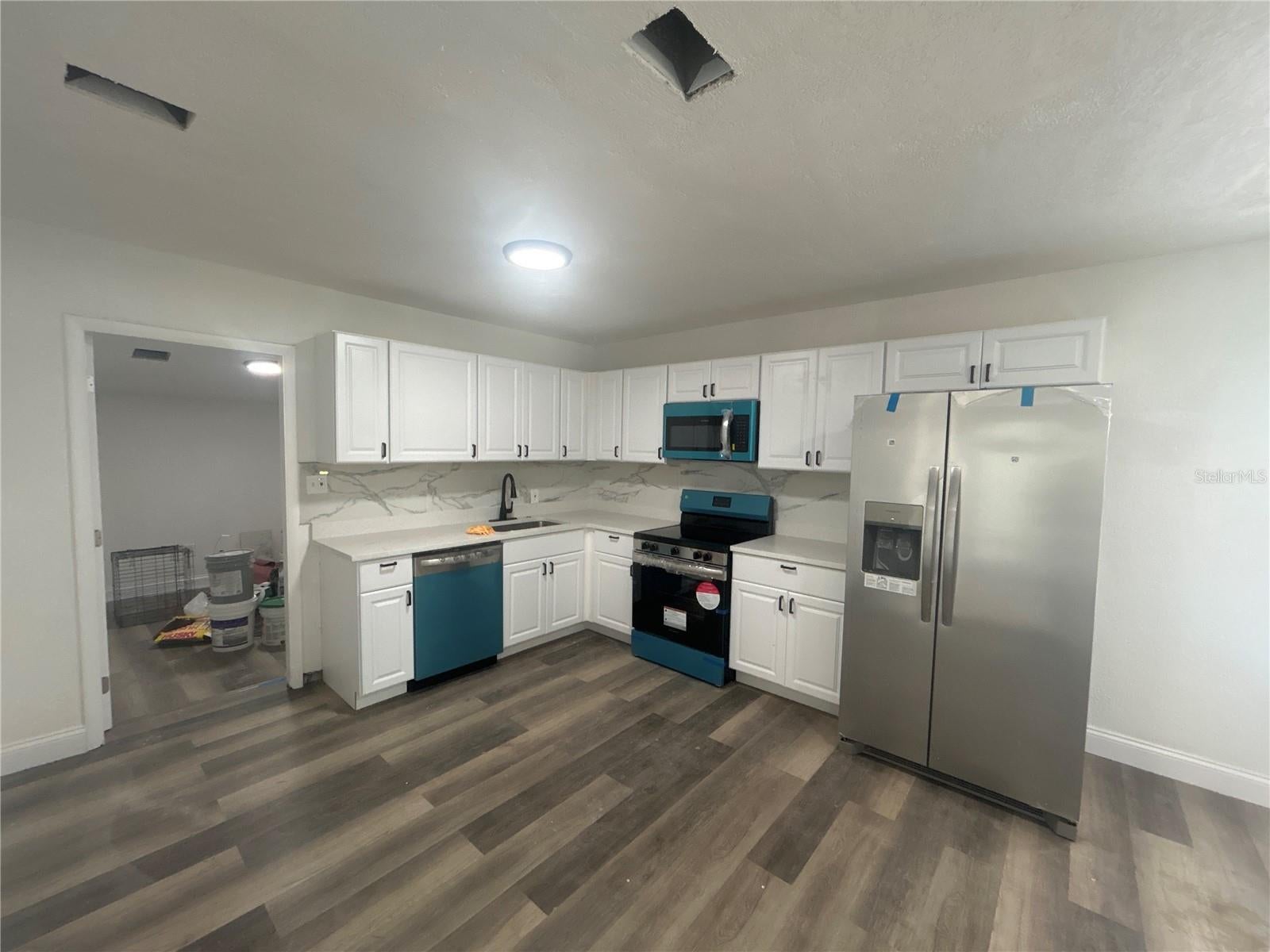 585 Lindley Terrace, Port Charlotte, FL 33952 photo