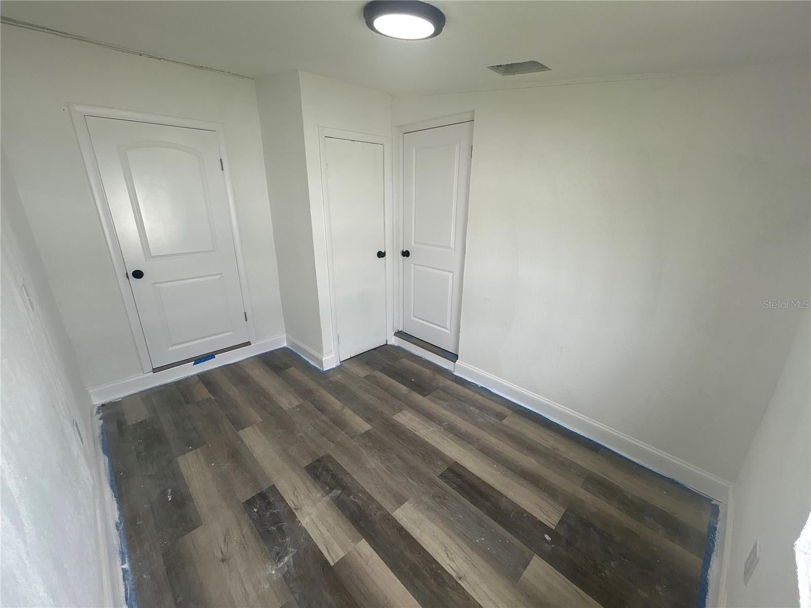 585 Lindley Terrace, Port Charlotte, FL 33952 photo