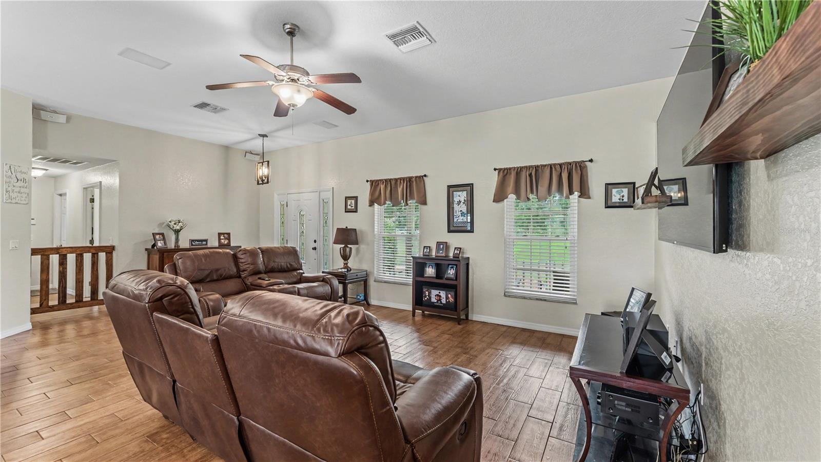 8515 Tom Costine Rd, Lakeland, FL 33809 photo