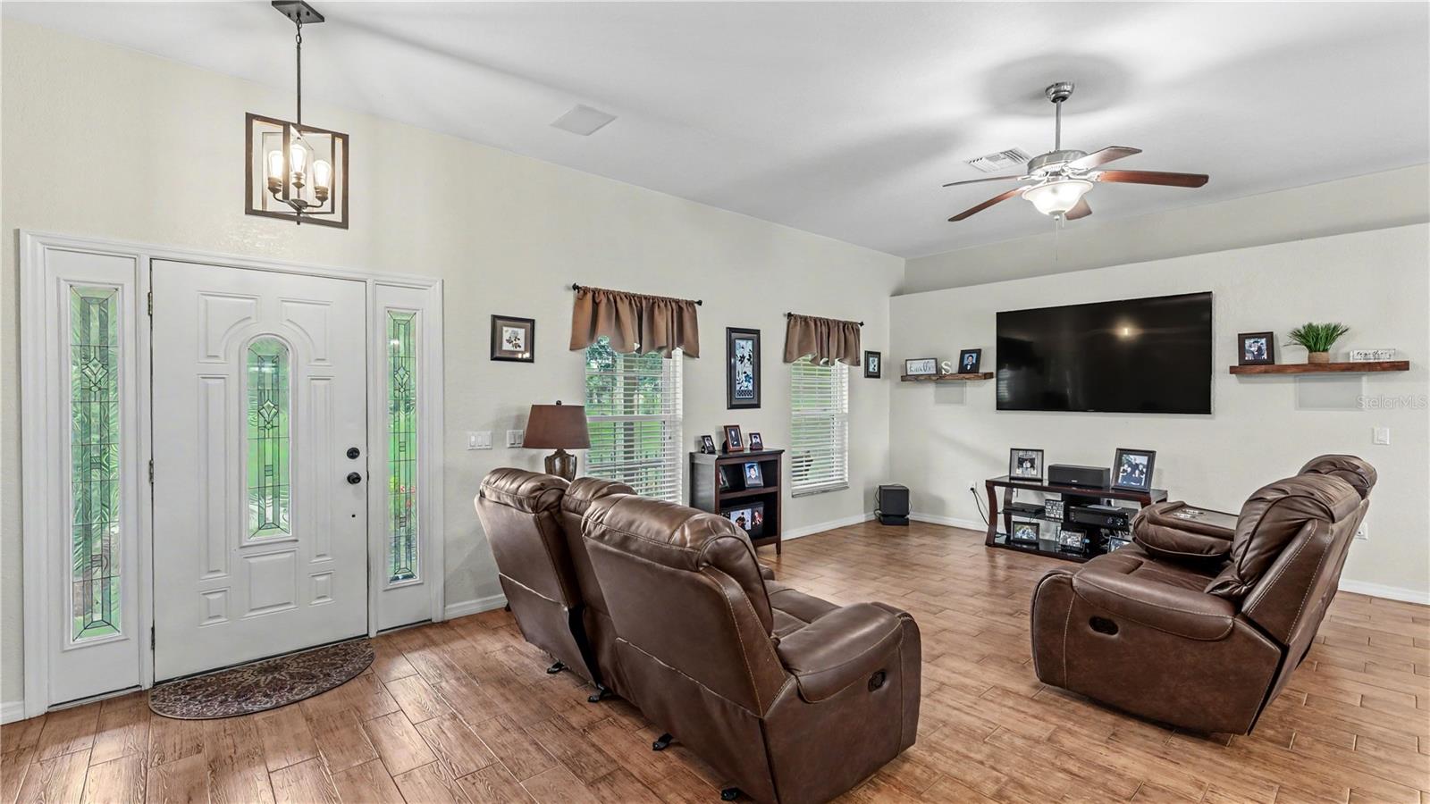 8515 Tom Costine Rd, Lakeland, FL 33809 photo