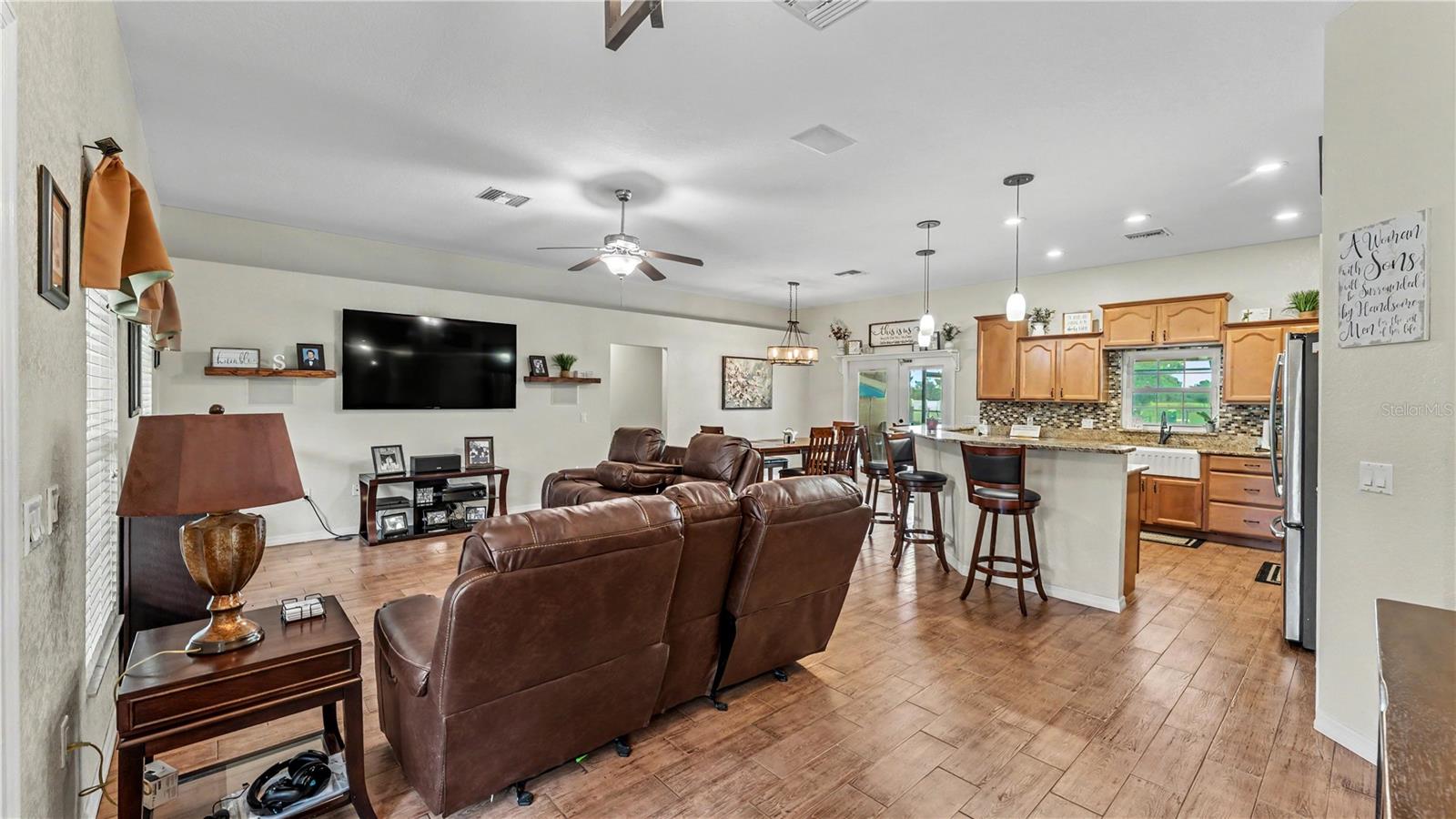 8515 Tom Costine Rd, Lakeland, FL 33809 photo