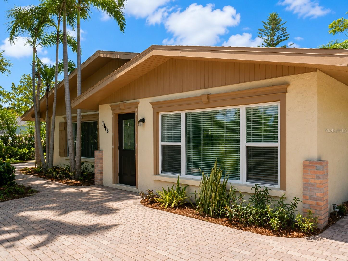 7708 2 Ave, Bradenton, FL 34209 photo
