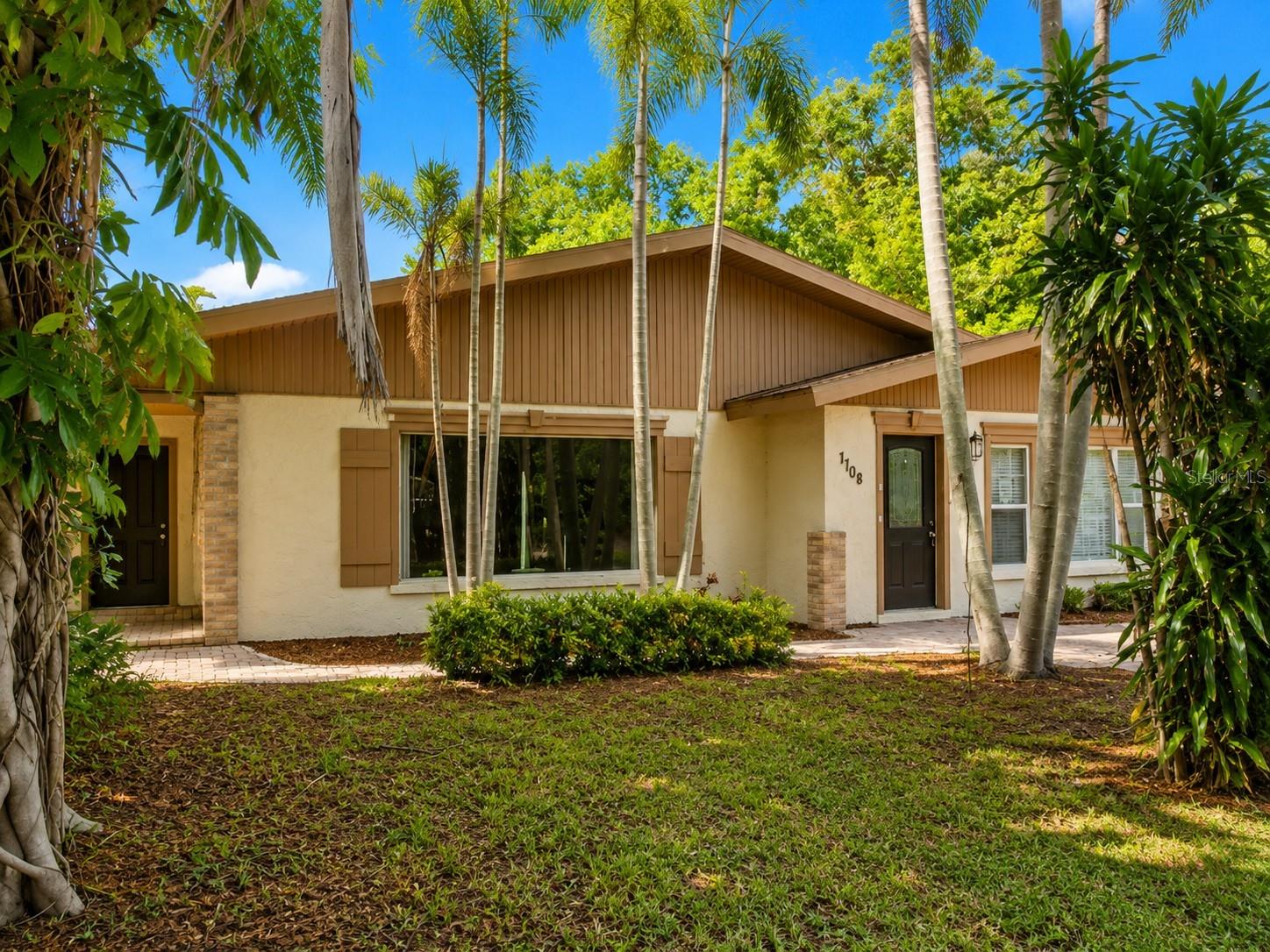 7708 2 Ave, Bradenton, FL 34209 photo