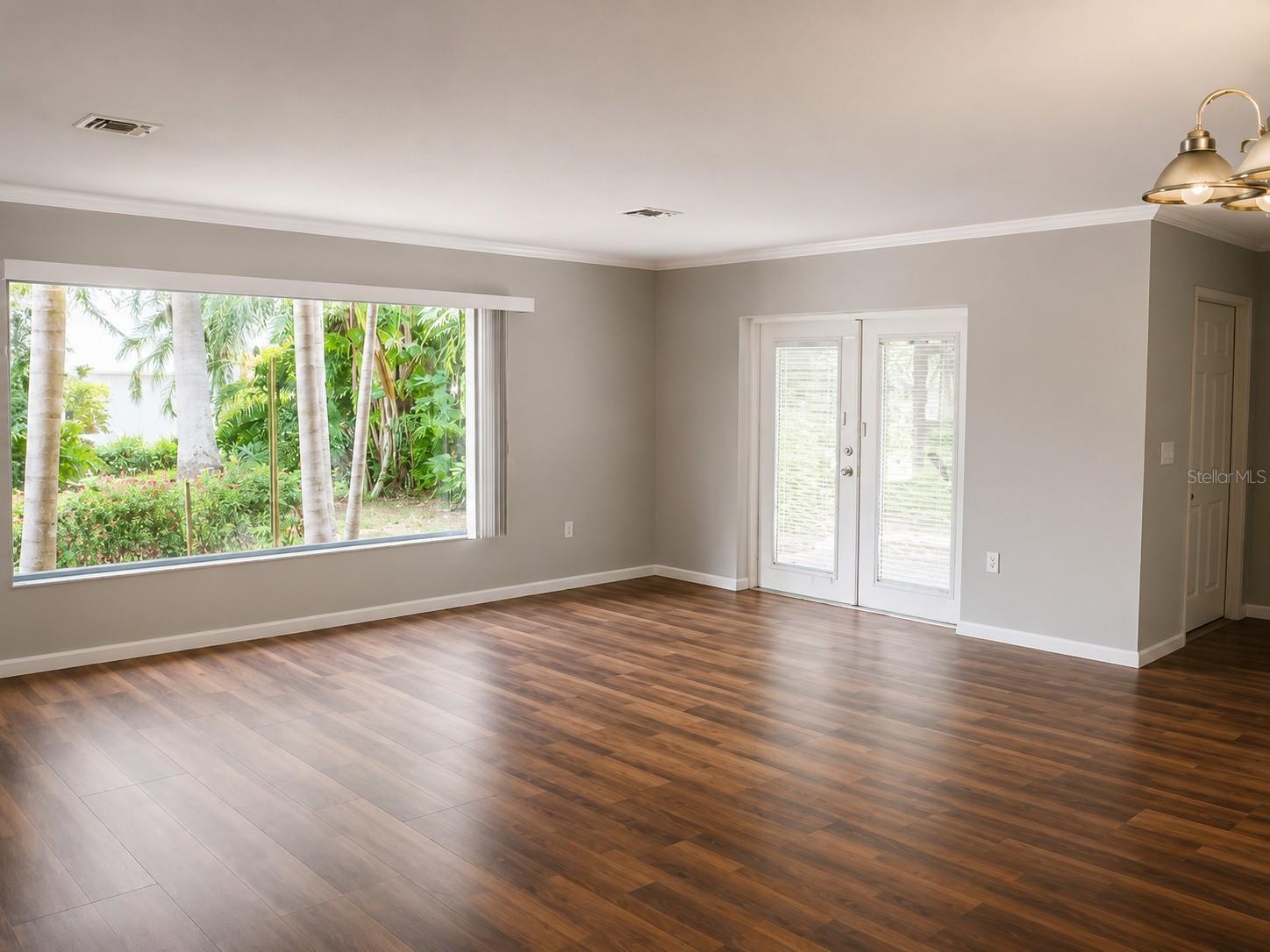 7708 2 Ave, Bradenton, FL 34209 photo