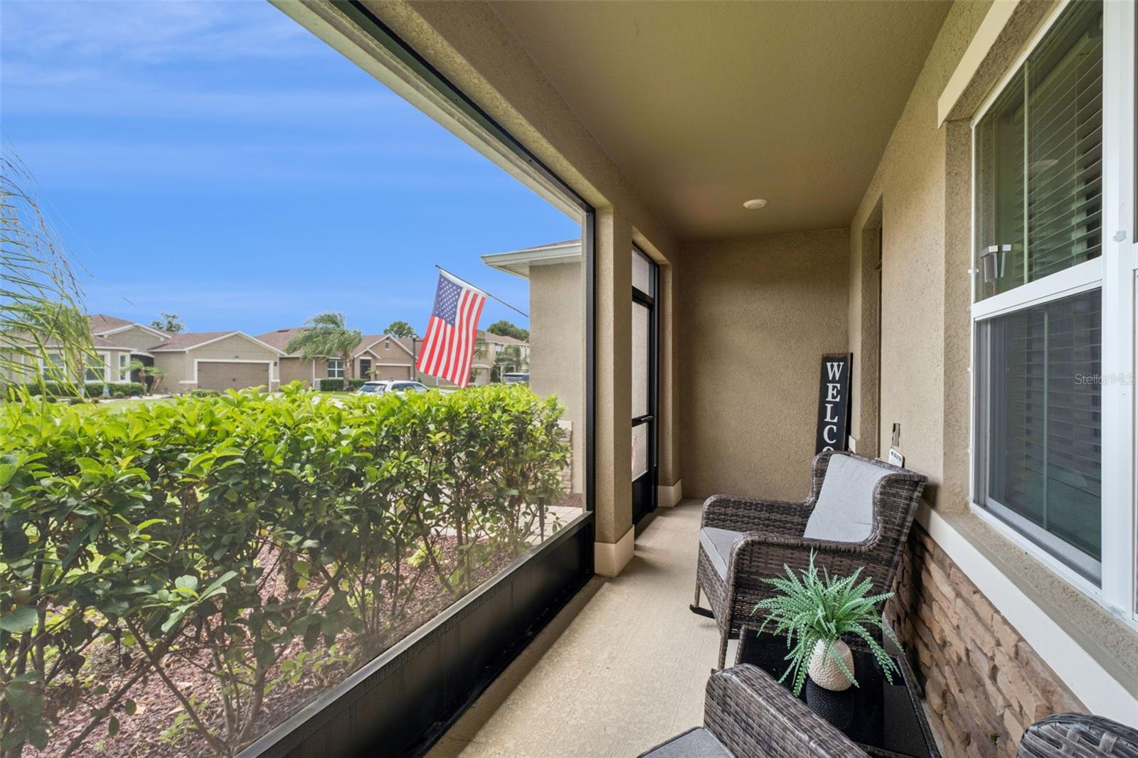358 Lazio Cir, Debary, FL 32713 photo