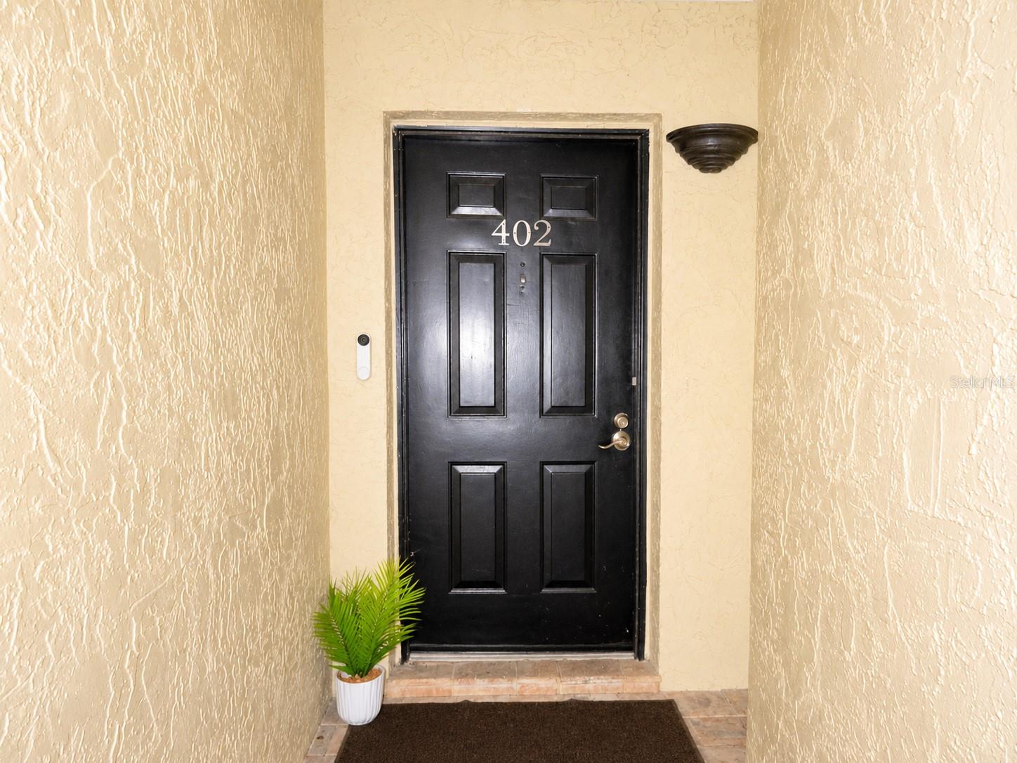 6301 58 St, Pinellas Park, FL 33781