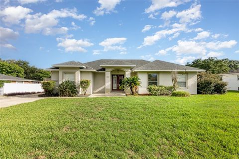 Single Family Residence in LAKELAND FL 629 ORANGE VALLEY LANE.jpg
