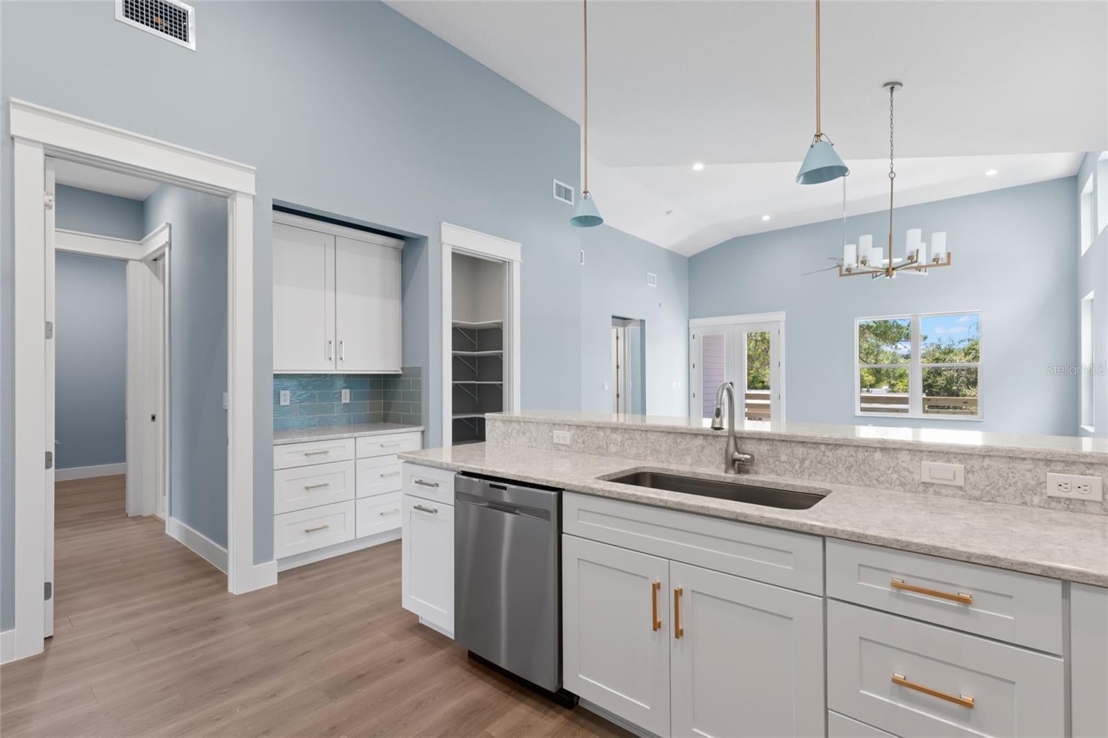 1215 Orange Ave, Dunedin, FL 34698 photo