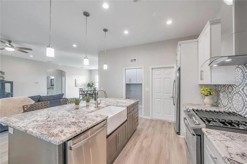 1215 Orange Ave, Dunedin, FL 34698 photo