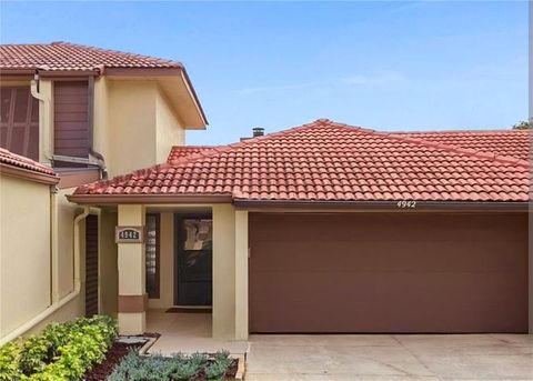 Condominium in ORLANDO FL 4942 SAMOA CIRCLE #5.jpg