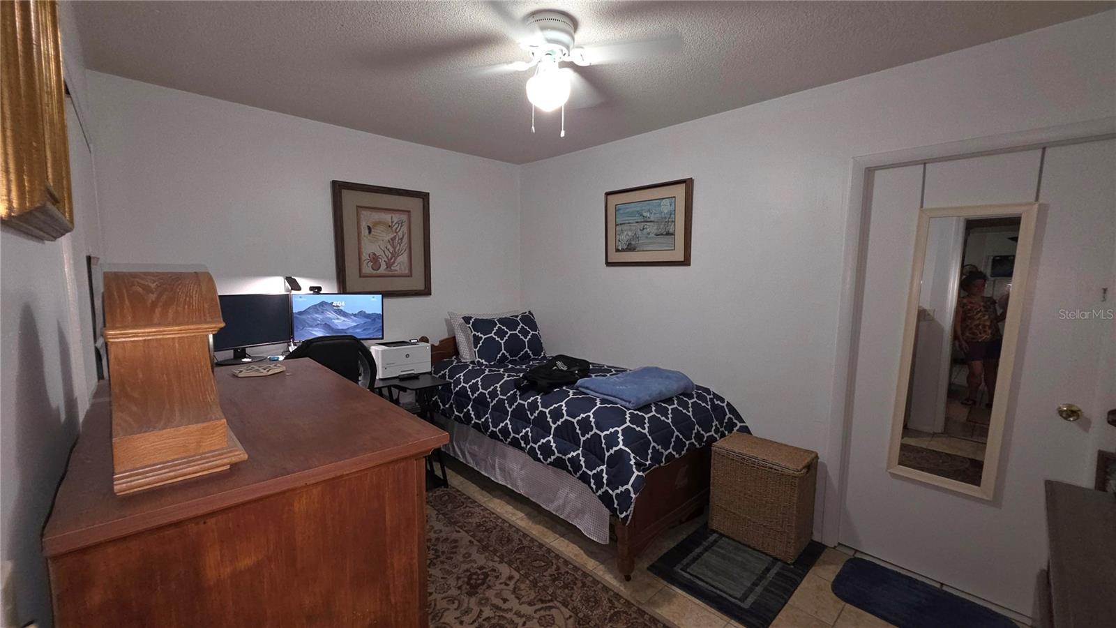 5215 31 Street Ct, Bradenton, FL 34203 photo