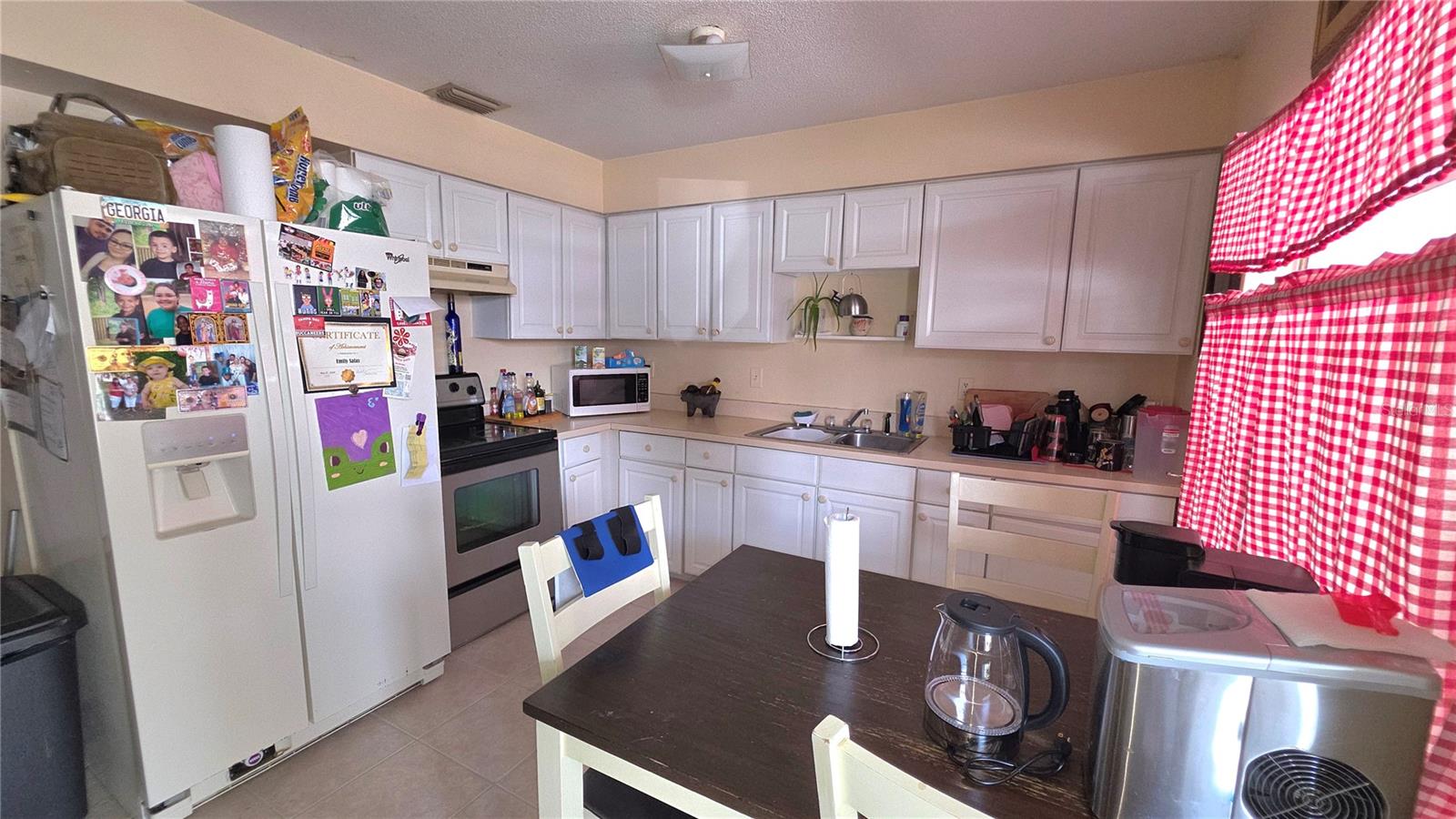 5215 31 Street Ct, Bradenton, FL 34203 photo