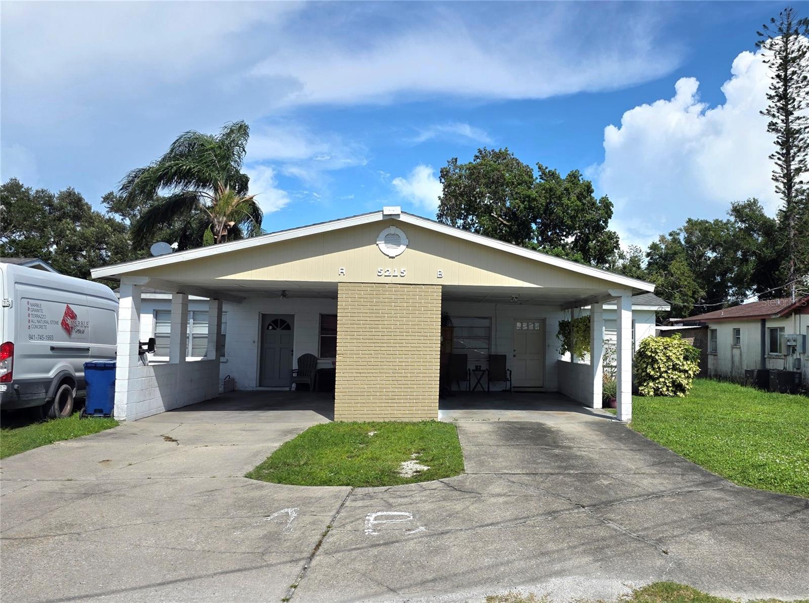 5215 31 Street Ct, Bradenton, FL 34203