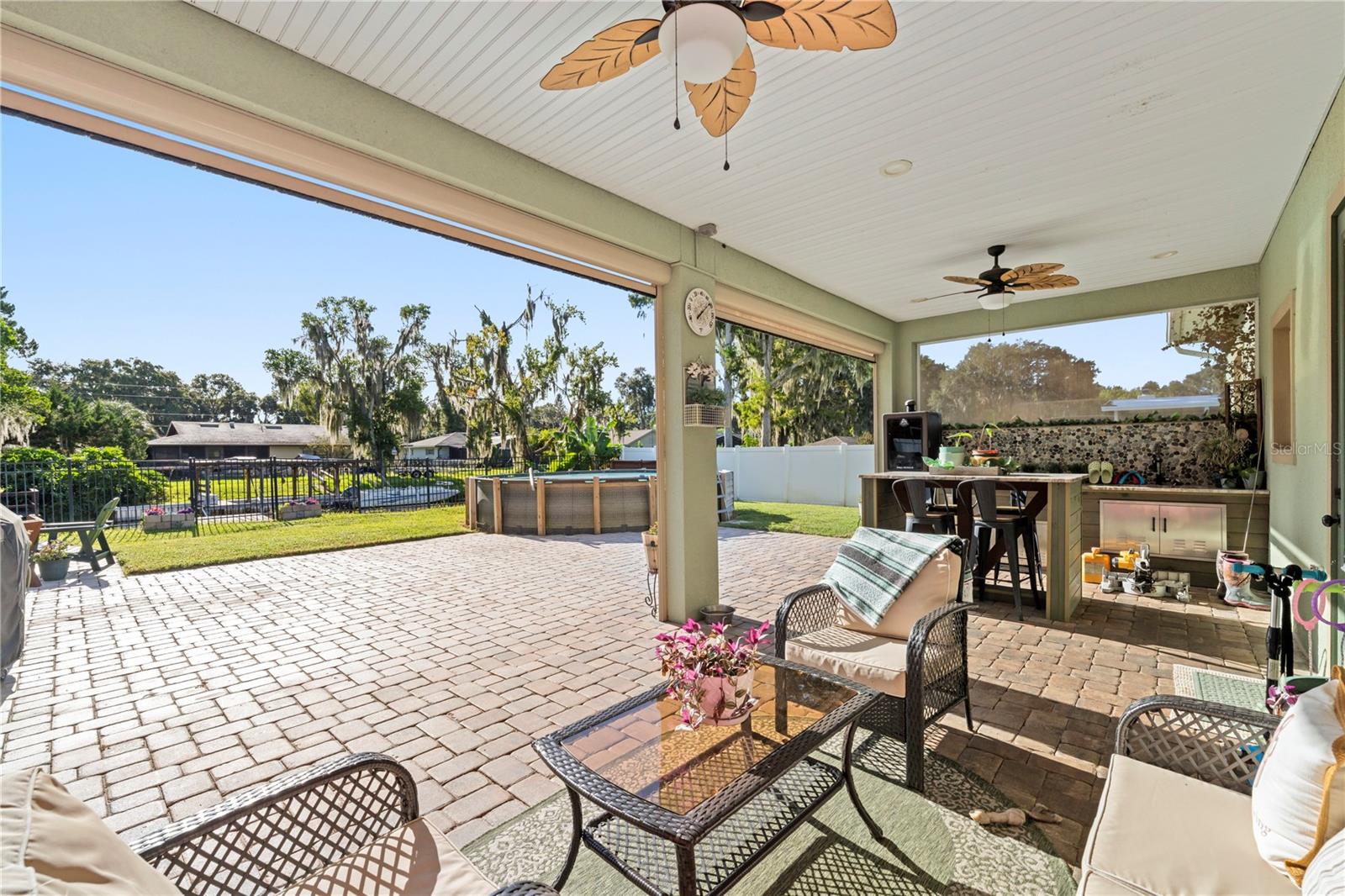 35638 Calla Ct, Leesburg, FL 34788 photo