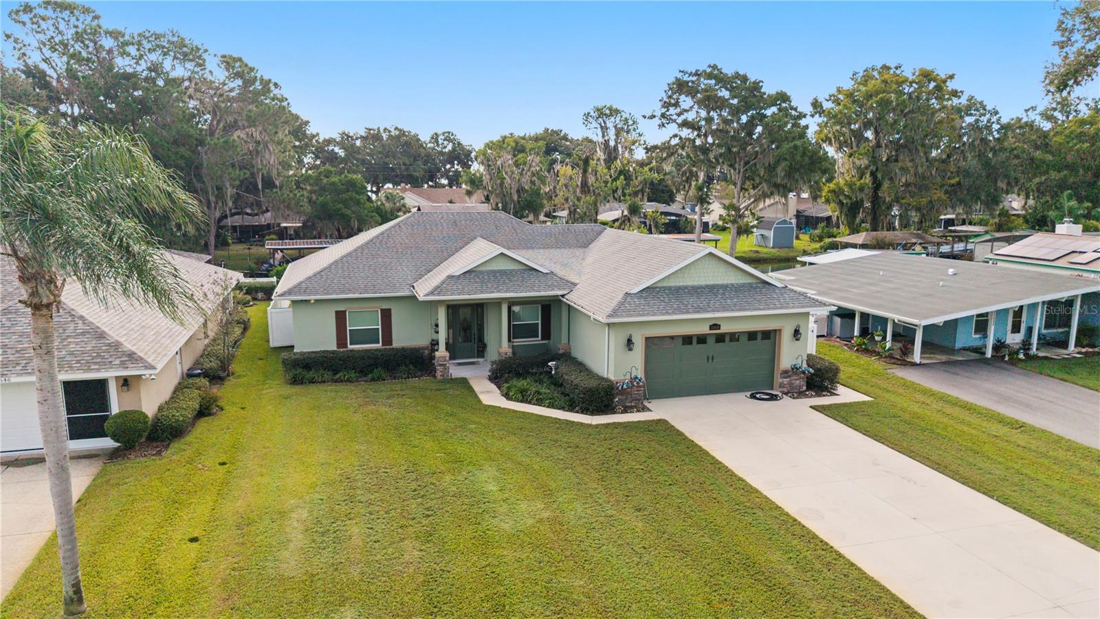 35638 Calla Ct, Leesburg, FL 34788